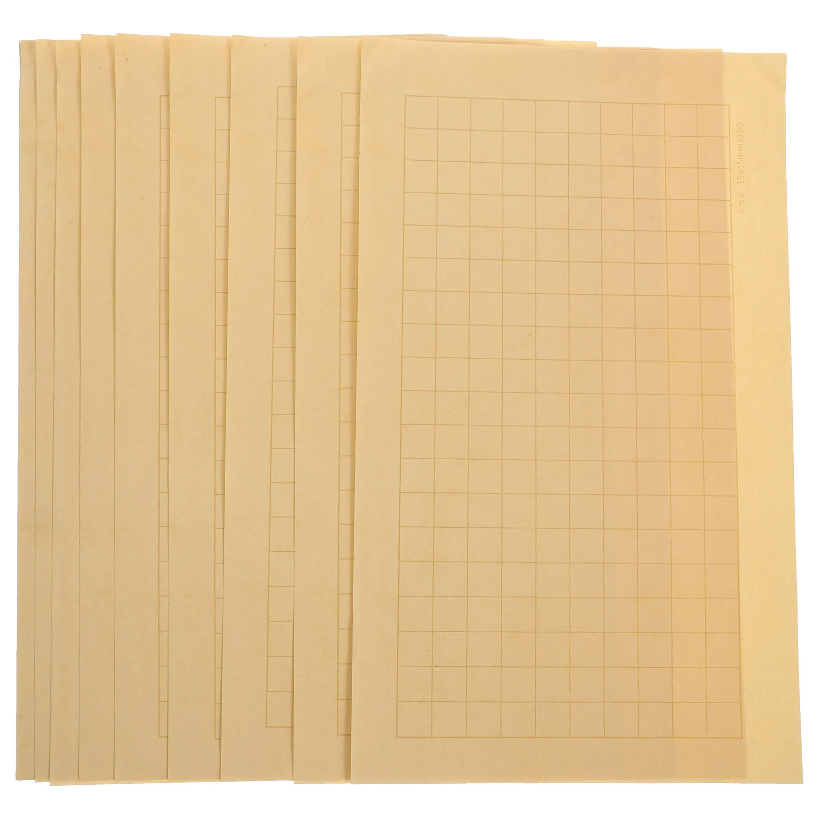 Бумага для каллиграфии, китайская рисовая бумага, листы для тренировки письма, принадлежности для каллиграфии, художественные принадлежности, канцелярские товары
Бумага для каллиграфии, китайская рисовая бумага, листы для тренировки письма, принадлежности для каллиграфии, художественные принадлежности, канцелярские товары