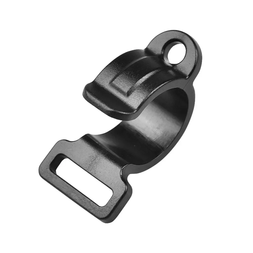 Climbing Tent Hooks Fishing Hiking Outdoor Activities Plastic 10pcs Black C Shaped Camping High Quality Hot New
Climbing Tent Hooks Fishing Hiking Outdoor Activities Plastic 10pcs Black C Shaped Camping High Quality Hot New