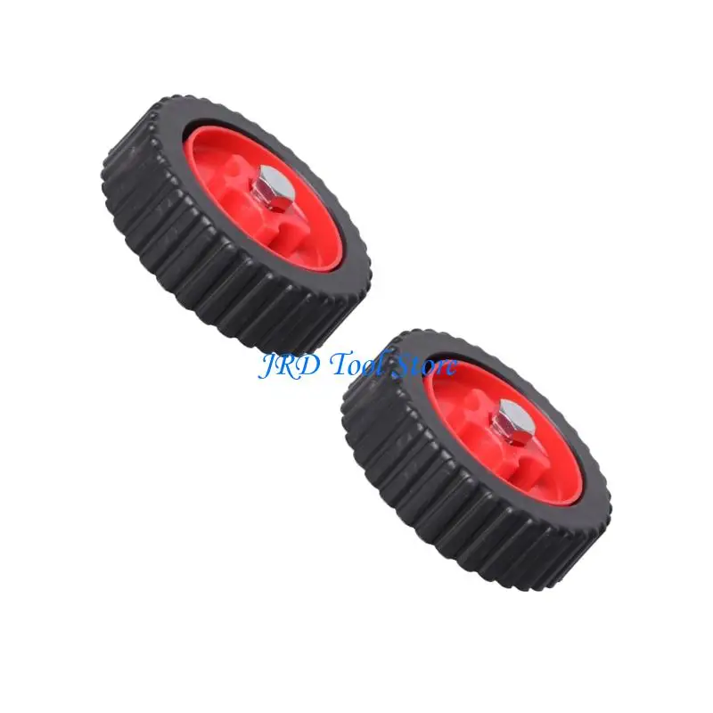 A2UD Поддержка колес для газонокосилки для аккумуляторных триммеров Сад Porwe Инструмент Триммер для газона Опорные колеса 120
A2UD Поддержка колес для газонокосилки для аккумуляторных триммеров Сад Porwe Инструмент Триммер для газона Опорные колеса 120