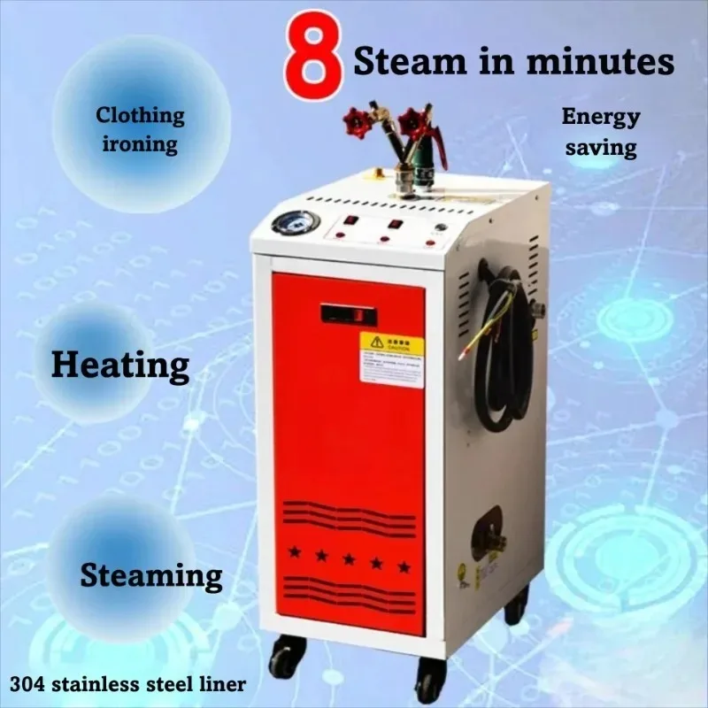 【Best-selling】Industrial Suction Ironing T le Self Vacuum Pressing Board for Clothing Factory Dry Cleaner
【Best-selling】Industrial Suction Ironing T le Self Vacuum Pressing Board for Clothing Factory Dry Cleaner