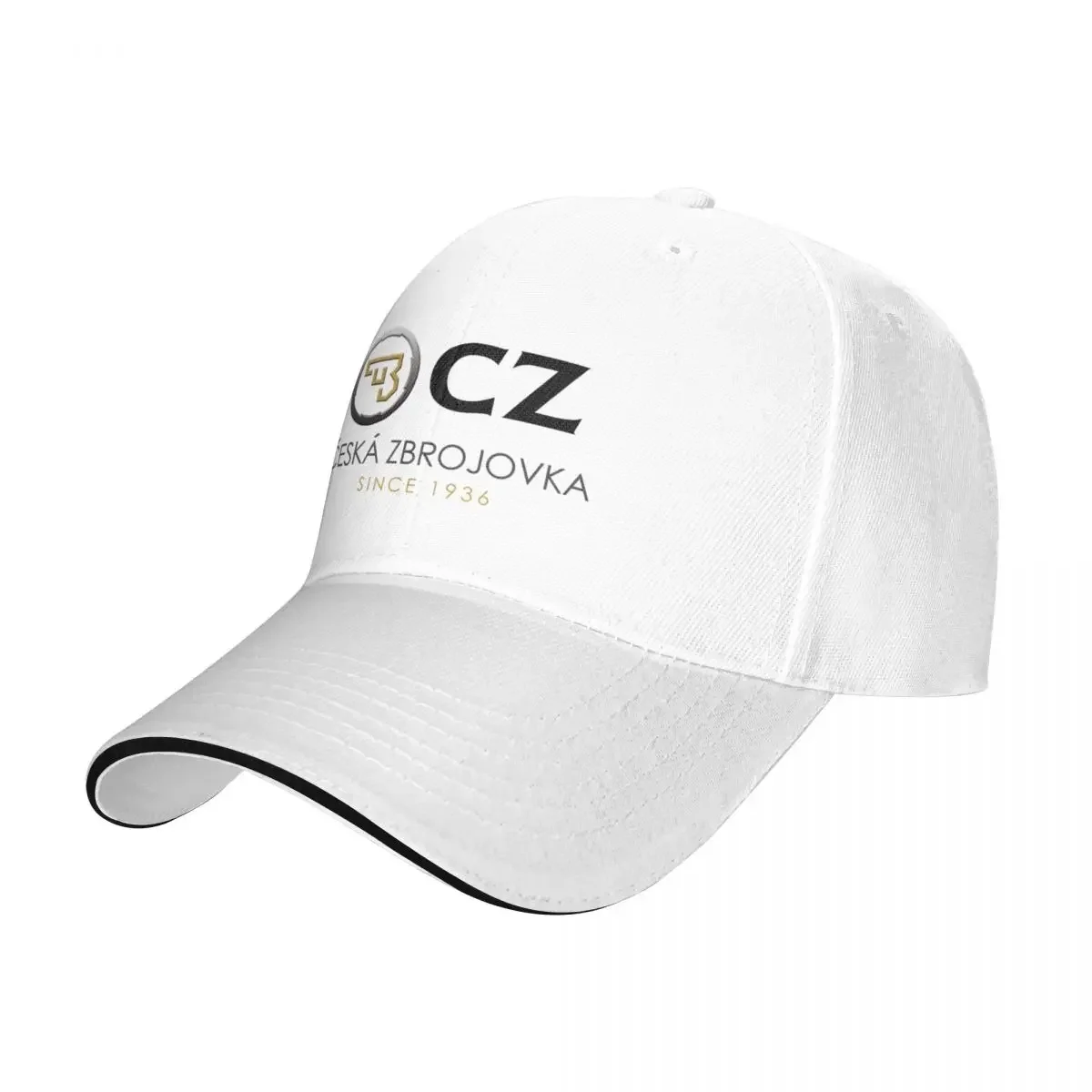 CZ USPSA IPSC GUNUKPSA 3GUNS, футболка, бейсболка, дизайнерская шапка, шапка Дерби, пляжные головные уборы для мужчин, женские
CZ USPSA IPSC GUNUKPSA 3GUNS, футболка, бейсболка, дизайнерская шапка, шапка Дерби, пляжные головные уборы для мужчин, женские