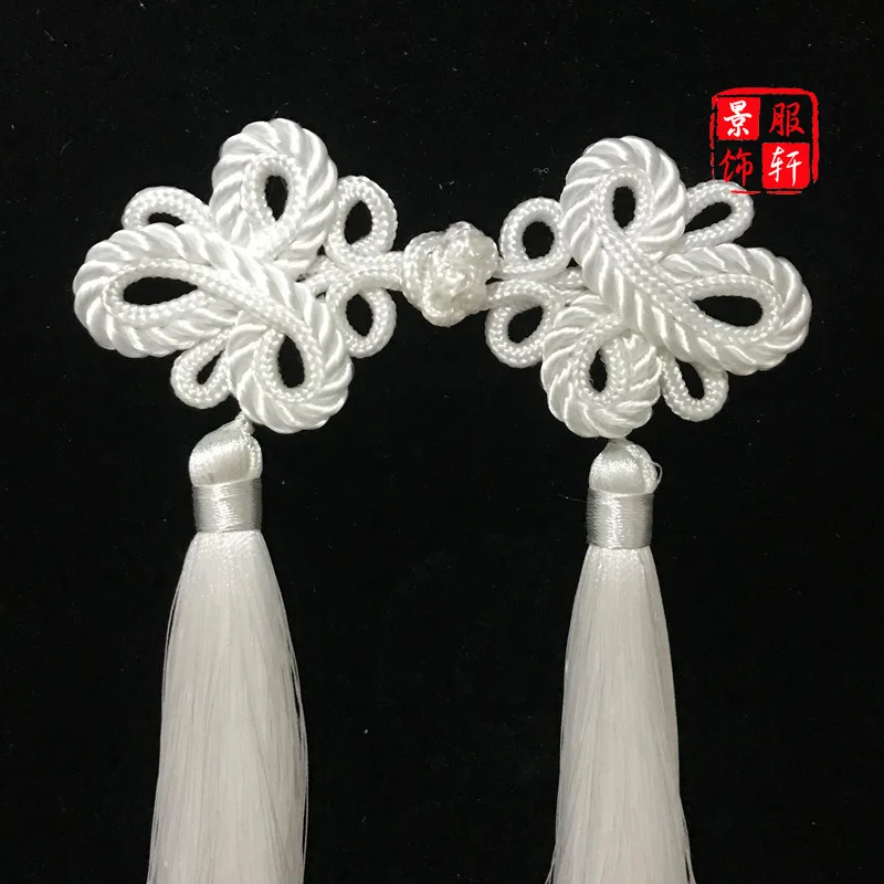 Новый стиль, трехстворчатая многослойная четырехлистная кисточка из бисера, пряжка, нейлоновая окрашиваемая подарочная коробка, украшение для приглашения, детское украшение 
Новый стиль, трехстворчатая многослойная четырехлистная кисточка из бисера, пряжка, нейлоновая окрашиваемая подарочная коробка, украшение для приглашения, детское украшение