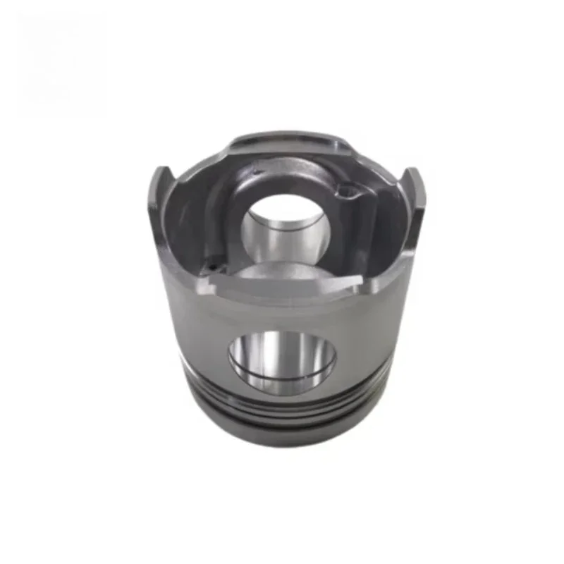 Pistons for diesel engines and suitable for mechanical repair shops
Pistons for diesel engines and suitable for mechanical repair shops