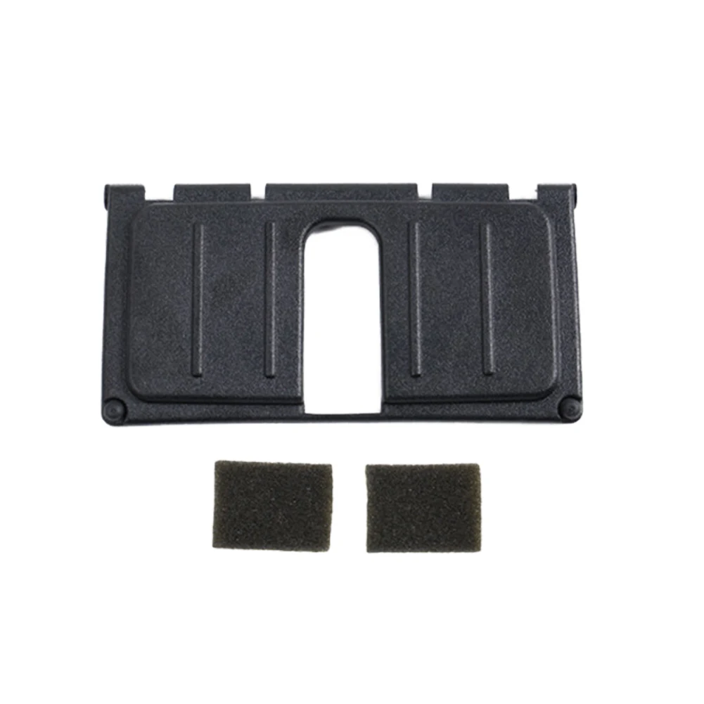 Tail Cover Lock Trim Repair Kit for MercedeFor S For S ClaFor SFor S For W222 2014-2020 PlaFor Trim AFor SFor Sembly
Tail Cover Lock Trim Repair Kit for MercedeFor S For S ClaFor SFor S For W222 2014-2020 PlaFor Trim AFor SFor Sembly