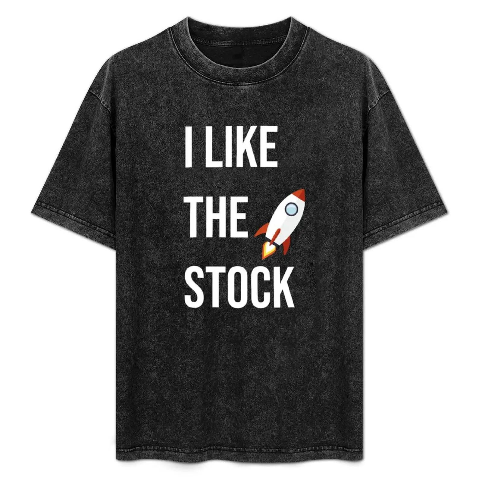 I like the stock T-Shirt Sporty Casual Quick Dry T-Shirt
I like the stock T-Shirt Sporty Casual Quick Dry T-Shirt