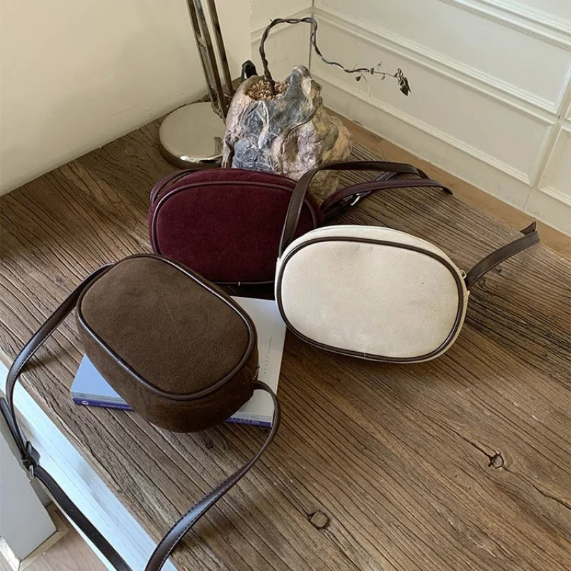 2025 New High-end Ladies Leather Hand Bag Luxury Brand Famous Designer Classic Paris Casual Vintage
2025 New High-end Ladies Leather Hand Bag Luxury Brand Famous Designer Classic Paris Casual Vintage