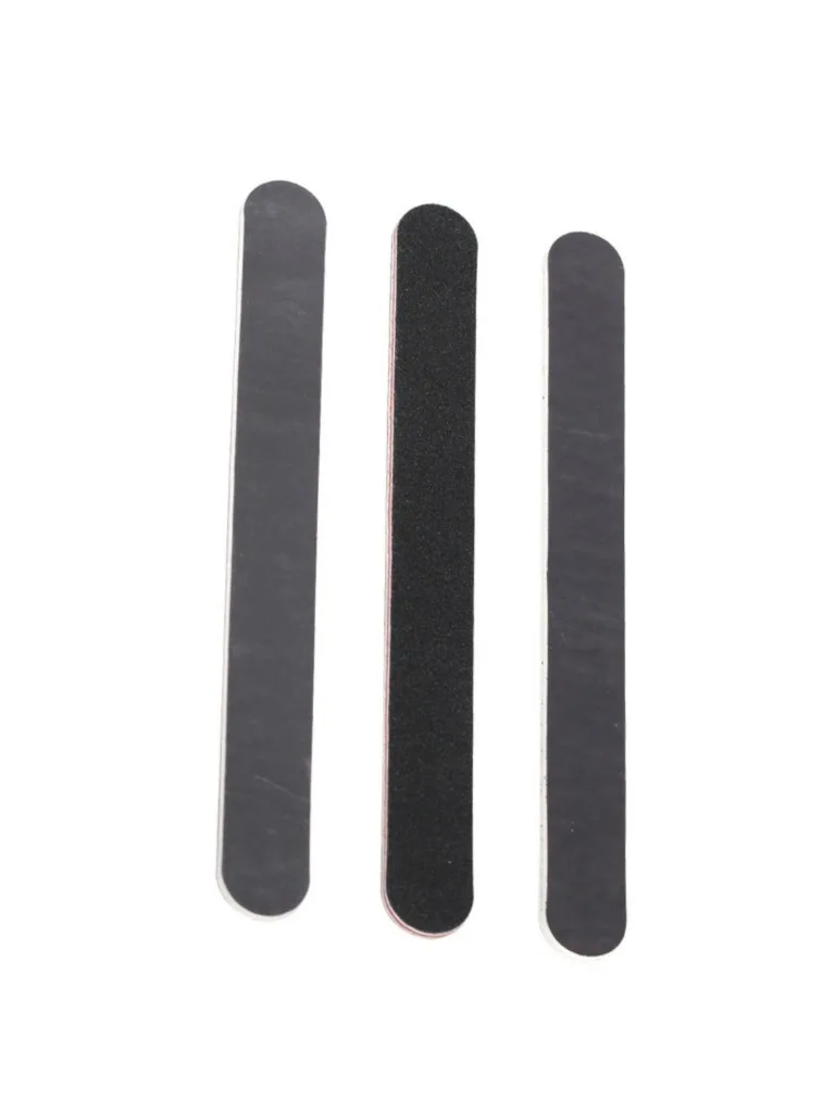 1000 2000 Grit Model Polishing Strip for Gundam Gunpla GK DIY Model Buiding Tool Scale Model Polishing Tools Jewelry Hobby Tool
1000 2000 Grit Model Polishing Strip for Gundam Gunpla GK DIY Model Buiding Tool Scale Model Polishing Tools Jewelry Hobby Tool