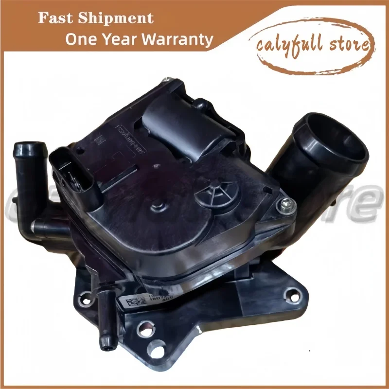 Для HONGQI H5 EHS3 FAW BESTUNE T77 T55 термостат электронный держатель выходной трубы
Для HONGQI H5 EHS3 FAW BESTUNE T77 T55 термостат электронный держатель выходной трубы