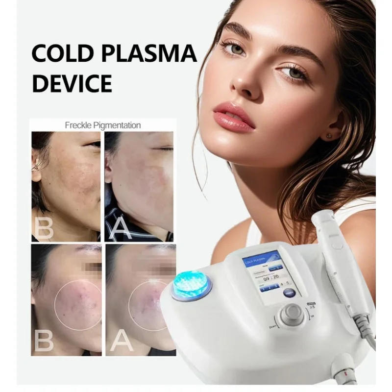 Plasma Cold Hyper Cold Jet Scalp Ozone-Jet Plasma Machine Cold Jet Plasma Device
Plasma Cold Hyper Cold Jet Scalp Ozone-Jet Plasma Machine Cold Jet Plasma Device