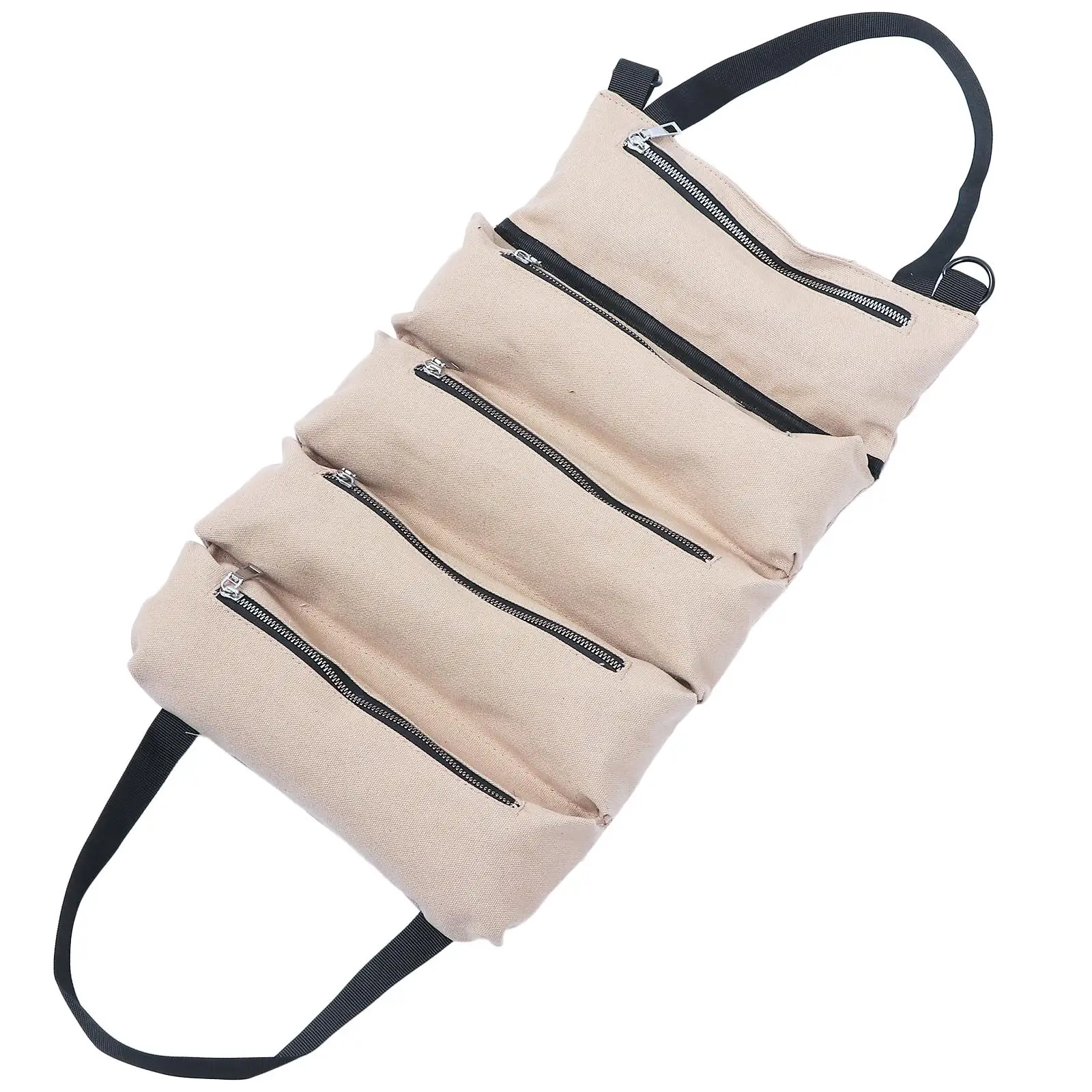 Car Seat Storage Bag Foldable Canvas Organizer for SUV Car Backseat Wallet Phone Sunglasses Parking Tickets Auto Organizers
Car Seat Storage Bag Foldable Canvas Organizer for SUV Car Backseat Wallet Phone Sunglasses Parking Tickets Auto Organizers