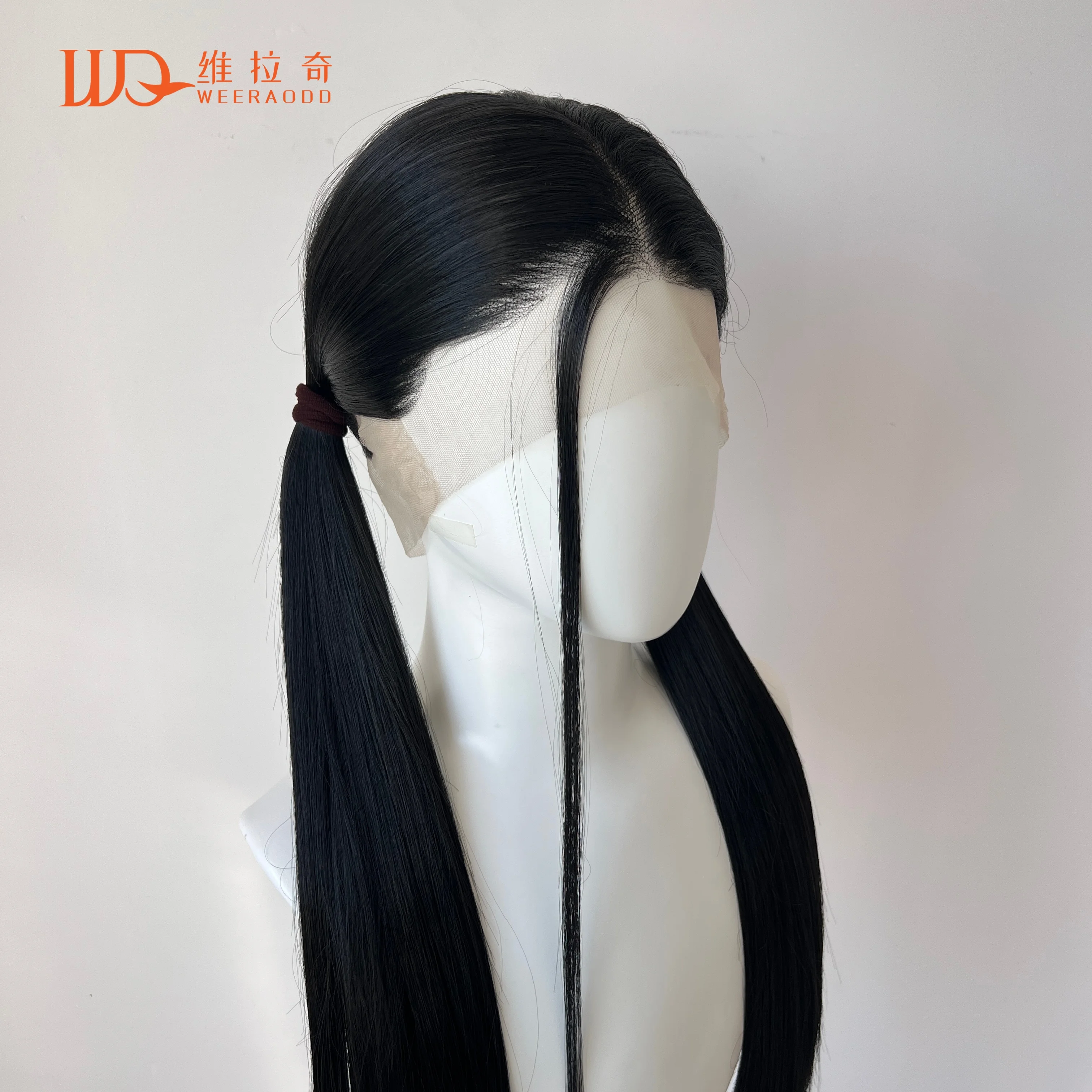 360 парик для бровей на кружеве для женщин, длинные прямые синтетические парики 13x4 HD длиной 26 дюймов для ежедневного использования, косплей, высокое качество
360 парик для бровей на кружеве для женщин, длинные прямые синтетические парики 13x4 HD длиной 26 дюймов для ежедневного использования, косплей, высокое качество