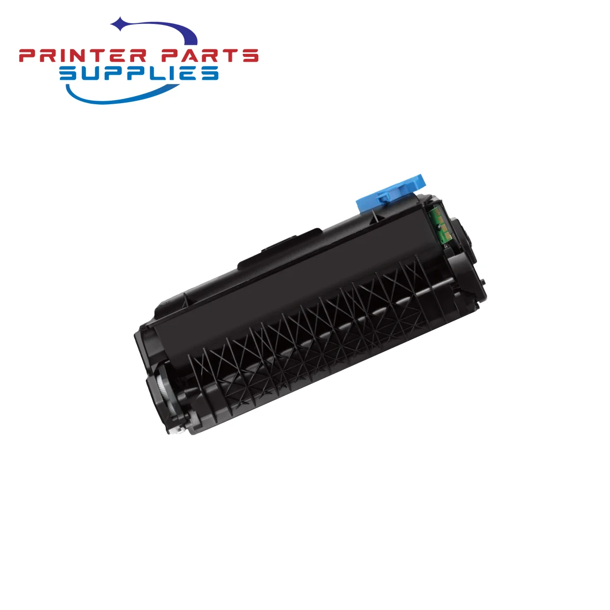 1PC 55B1000 Toner Cartridge for Lexmark MS331 MS331dn MS431 MS431dn MS431dw MX331 MX331adn MX431 MX431adn MX431adw Printers
1PC 55B1000 Toner Cartridge for Lexmark MS331 MS331dn MS431 MS431dn MS431dw MX331 MX331adn MX431 MX431adn MX431adw Printers