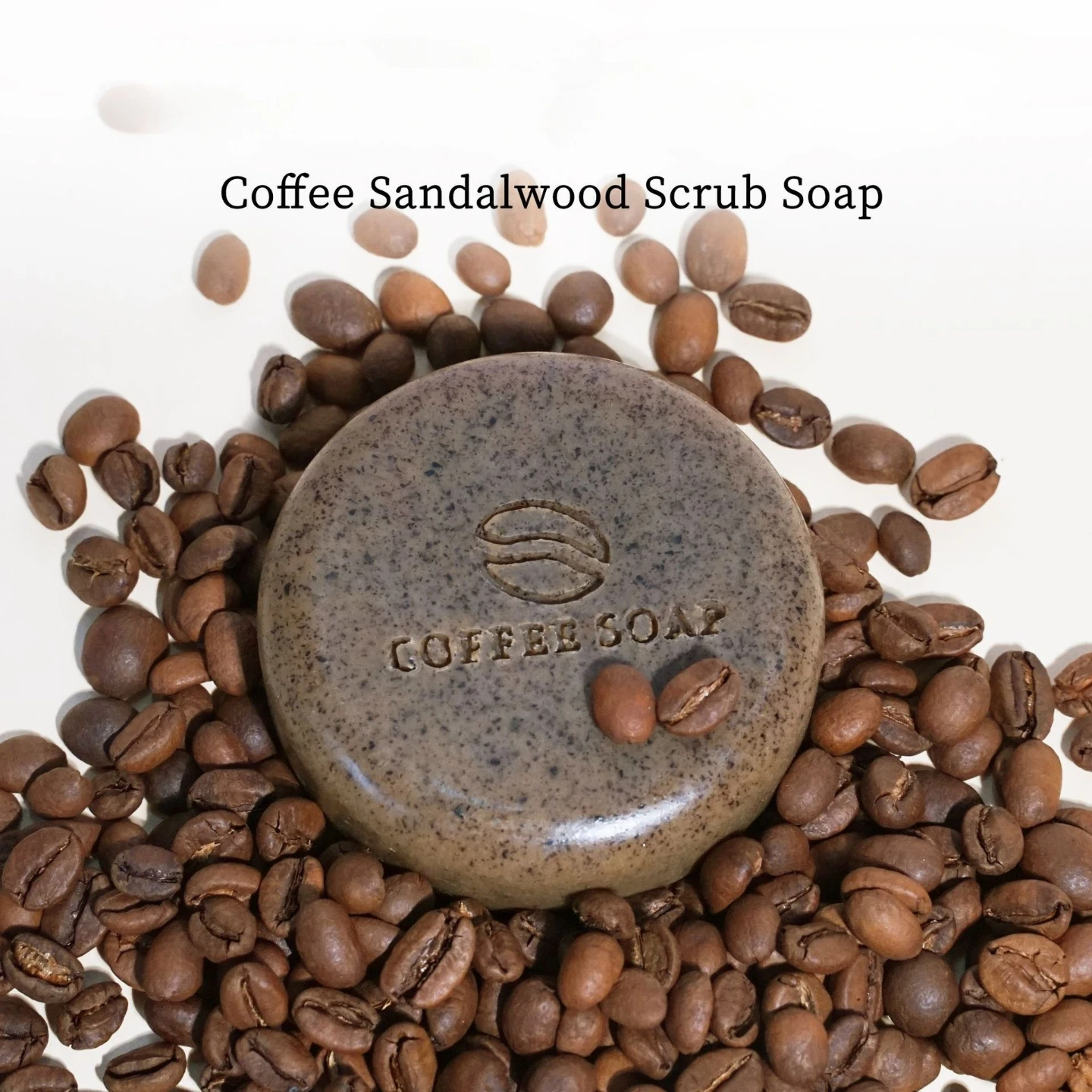 Кофейное эфирное масло, мыло ручной работы, скраб для кофейных зерен, ванна для мытья рук, глубокое очищение, отшелушивающее, увлажняющее, стойкий аромат
Кофейное эфирное масло, мыло ручной работы, скраб для кофейных зерен, ванна для мытья рук, глубокое очищение, отшелушивающее, увлажняющее, стойкий аромат