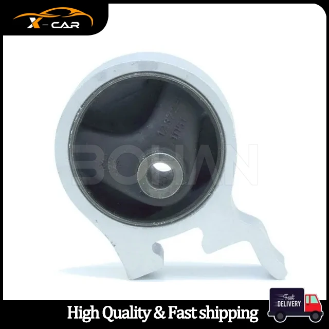 Опора двигателя для Toyota TERCEL 90-94 12372-11180 1237211180 12372-11151 1237211151
Опора двигателя для Toyota TERCEL 90-94 12372-11180 1237211180 12372-11151 1237211151