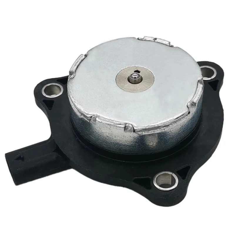 AT92-05184101AF, 05184101AG Cam Phaser Actuator VVT Solenoid For Dodge Jeep Ram 3.0L 3.2L 3.6L Engine 2011-2022
AT92-05184101AF, 05184101AG Cam Phaser Actuator VVT Solenoid For Dodge Jeep Ram 3.0L 3.2L 3.6L Engine 2011-2022