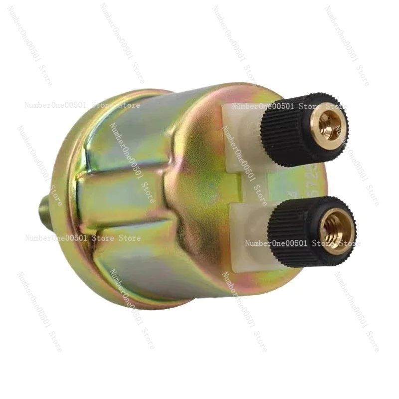 21YB054 Diesel Generator Oil Pressure Sensor Engine Oil Pressure Switch for Diesel Engine Machinery -095
21YB054 Diesel Generator Oil Pressure Sensor Engine Oil Pressure Switch for Diesel Engine Machinery -095