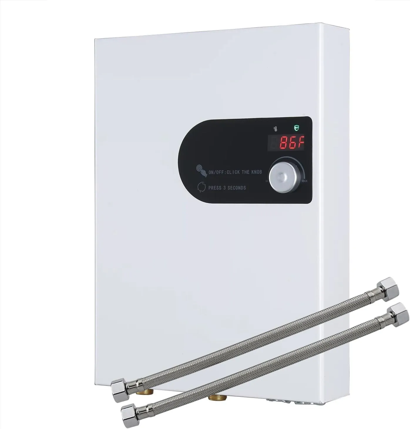 18Kw Electric Tankless Water Heater,Tankless Water Heater Electric 240V
18Kw Electric Tankless Water Heater,Tankless Water Heater Electric 240V