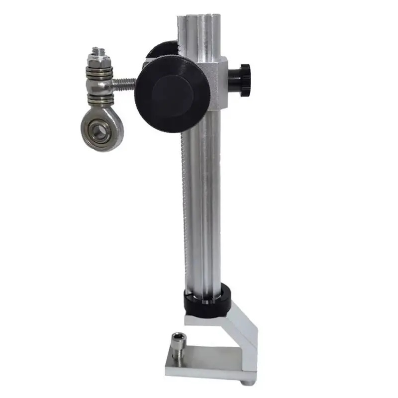 2026 HOT Rack And Pinion Mechanism For RUIXIN PRO RX-009 RX-008 Grinding Systems,Knife Sharpening Machine Spare Part,Only Bearin
2026 HOT Rack And Pinion Mechanism For RUIXIN PRO RX-009 RX-008 Grinding Systems,Knife Sharpening Machine Spare Part,Only Bearin