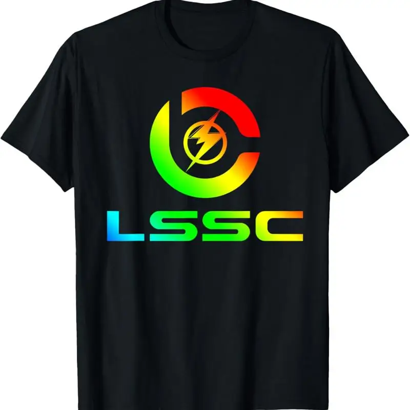 Lssc And Proud T Shirt Äì Lightning Shared Scooter Company
Lssc And Proud T Shirt Äì Lightning Shared Scooter Company