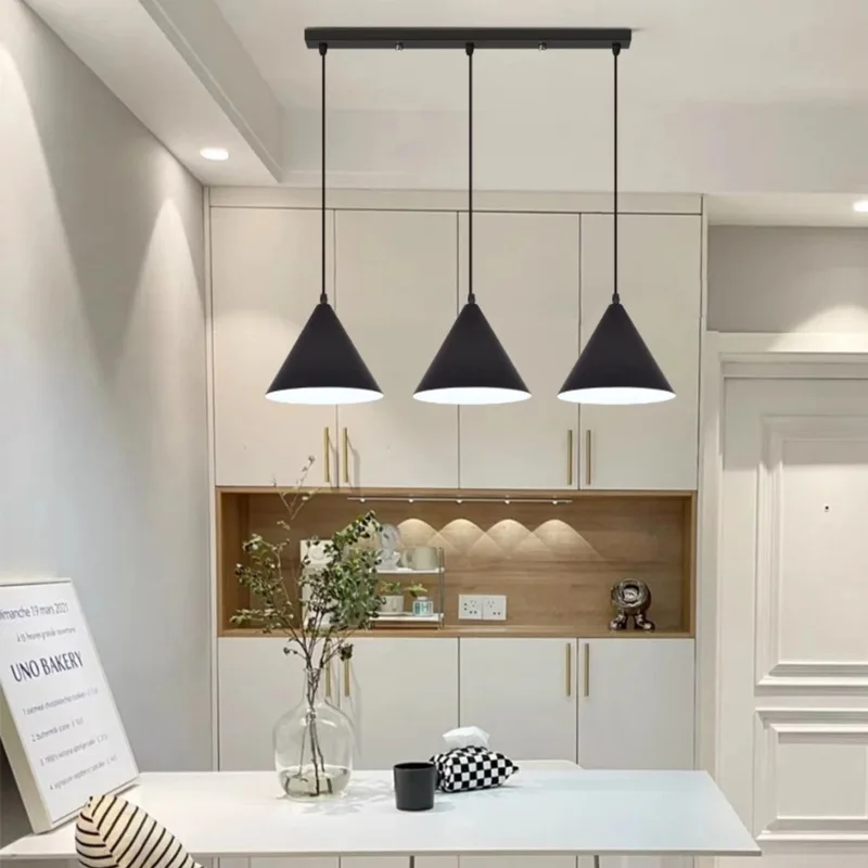Height Vintage Home Decor Kitchen Modern Chain Light Lighting Ceiling Pendant Adjustable Island Room Hanging Dining Lamp LED
Height Vintage Home Decor Kitchen Modern Chain Light Lighting Ceiling Pendant Adjustable Island Room Hanging Dining Lamp LED