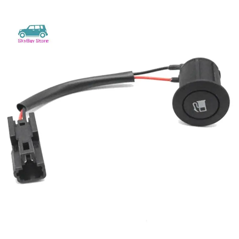 4X Fuel Tank Cap Switch Button 93555-2P000VA / 935552P000J7 For Kia Sorento 2009-2014
4X Fuel Tank Cap Switch Button 93555-2P000VA / 935552P000J7 For Kia Sorento 2009-2014