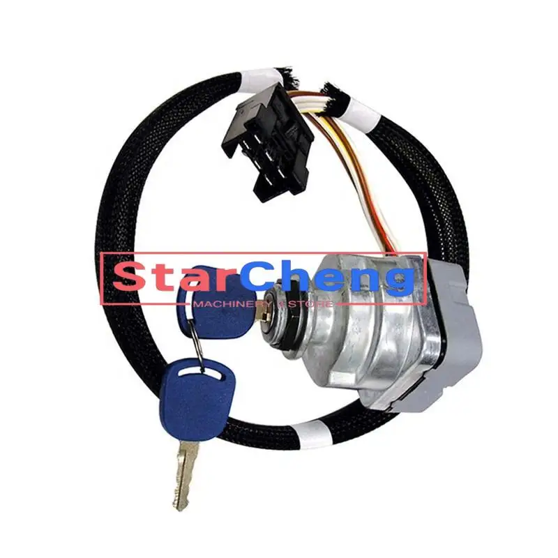 for 81864288 82025888 87561528 Fonn11n501aa Tractor Parts Used Higher Quality Excavator Engine Accessories New
for 81864288 82025888 87561528 Fonn11n501aa Tractor Parts Used Higher Quality Excavator Engine Accessories New