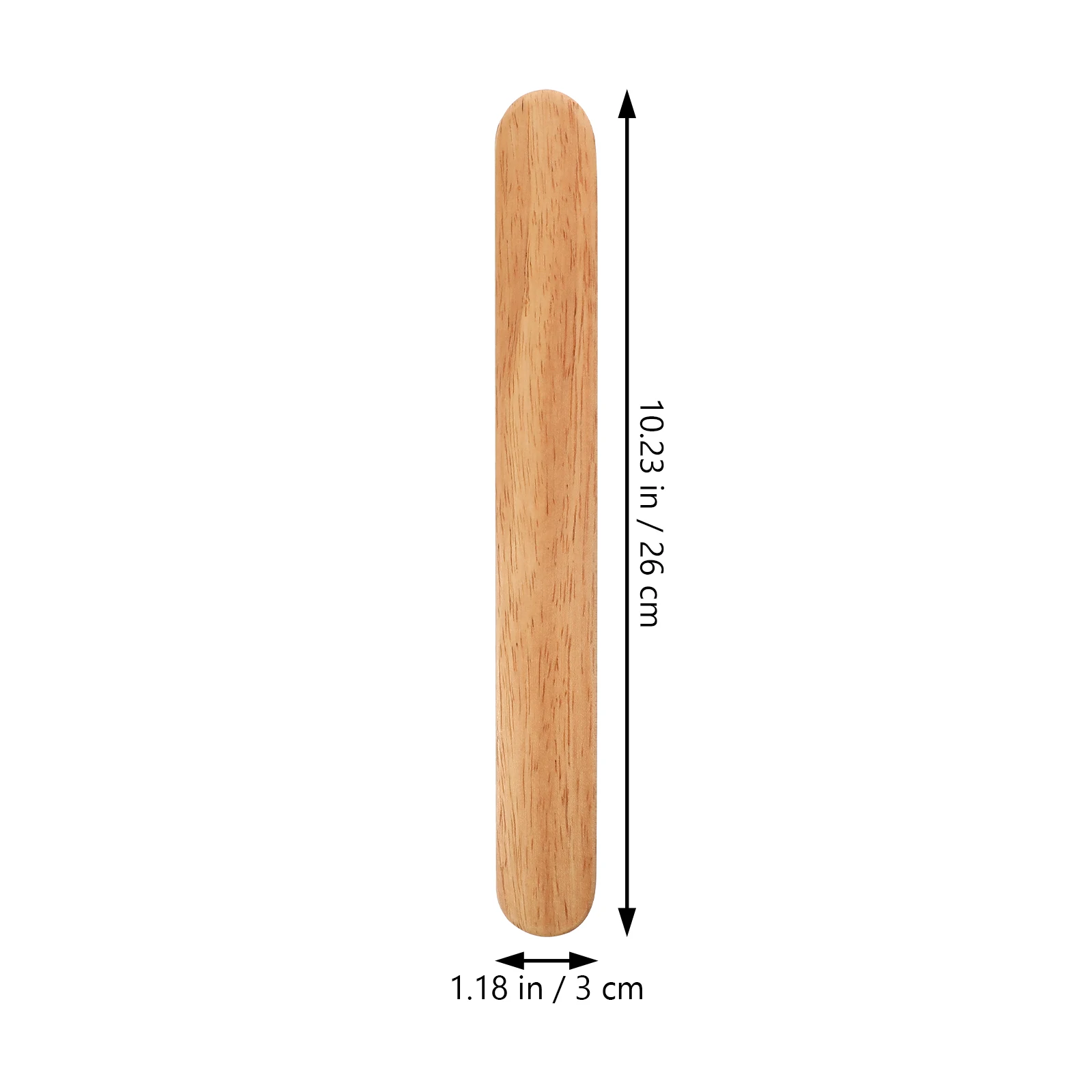 1pc Portable Chopsticks Box Wood Storage Case for Travel Khaki Color Retro Style Long Lasting Gift Household Organization
1pc Portable Chopsticks Box Wood Storage Case for Travel Khaki Color Retro Style Long Lasting Gift Household Organization