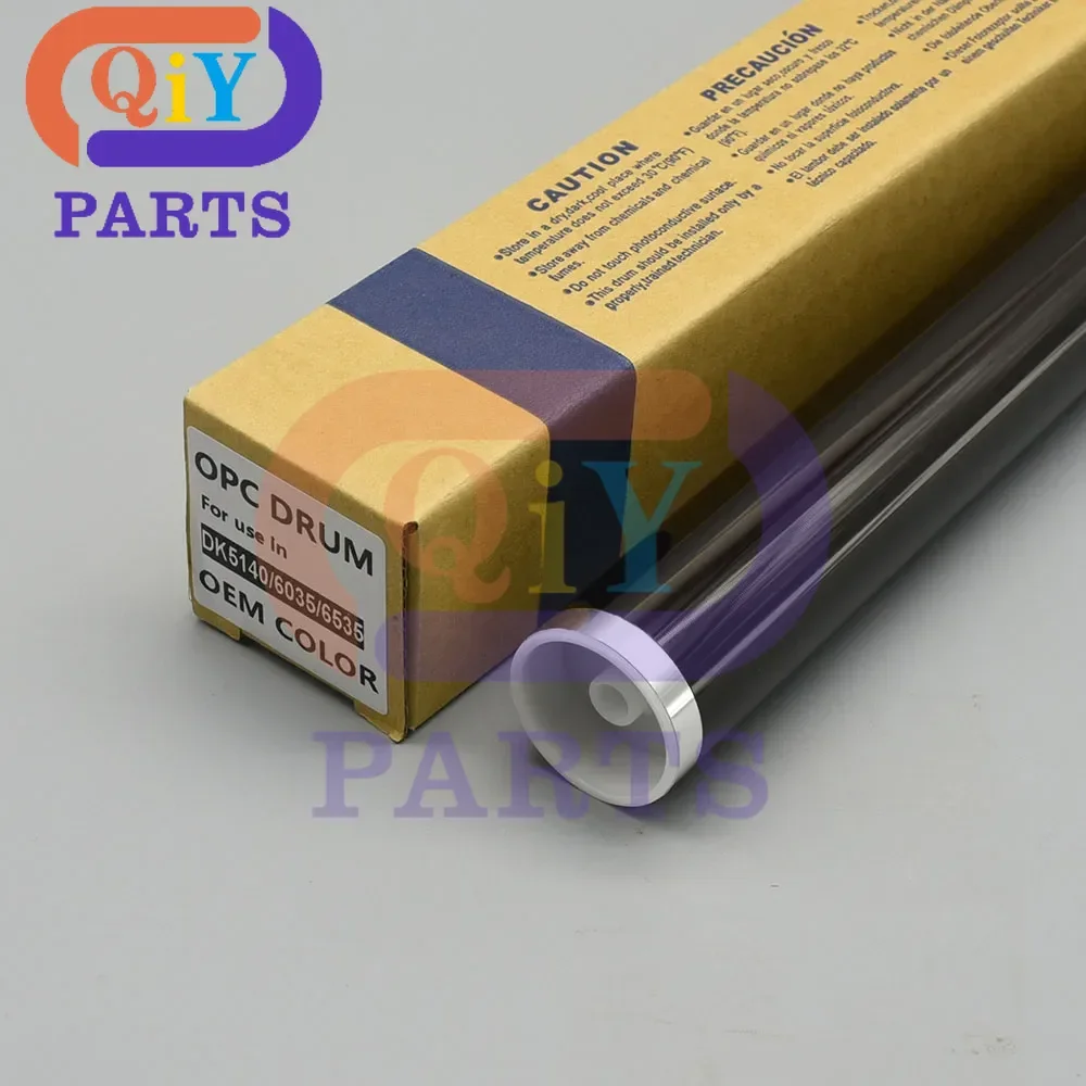 is be Kyocera P6130cdn M6235 OPC drum
is be Kyocera P6130cdn M6235 OPC drum