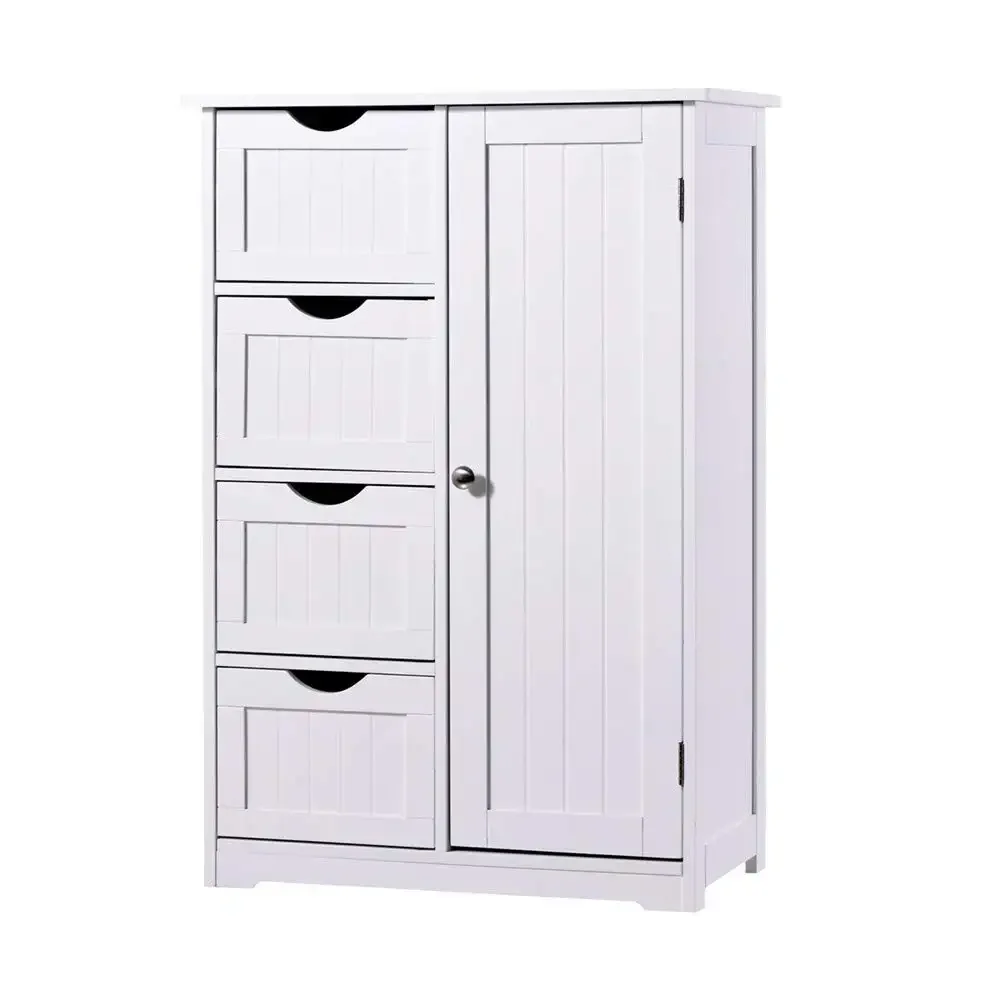 Bedroom Chest Drawer Chest Bathroom Furniture Storage Cabinet
Bedroom Chest Drawer Chest Bathroom Furniture Storage Cabinet