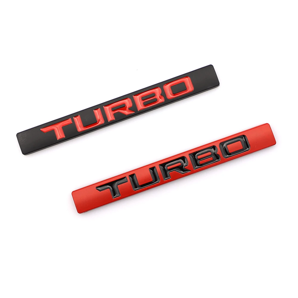 Металлическая Эмблема с логотипом Turbo 3D, наклейки на автомобиль, аксессуары, инструменты, подходят для всех моделей, украшение автомобиля, автомобильные аксессуары
Металлическая Эмблема с логотипом Turbo 3D, наклейки на автомобиль, аксессуары, инструменты, подходят для всех моделей, украшение автомобиля, автомобильные аксессуары