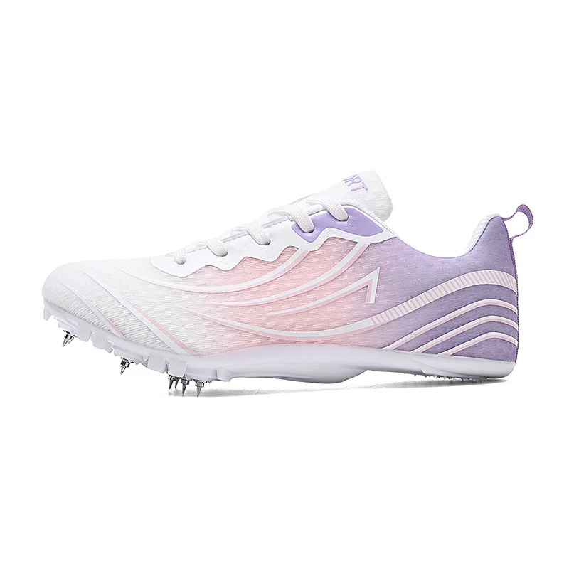 Professional Cleats Sneaker Match Resistant High Quality Soccer Shoes Boy Long Spikes Comfortable Football Boots Seamless
Professional Cleats Sneaker Match Resistant High Quality Soccer Shoes Boy Long Spikes Comfortable Football Boots Seamless