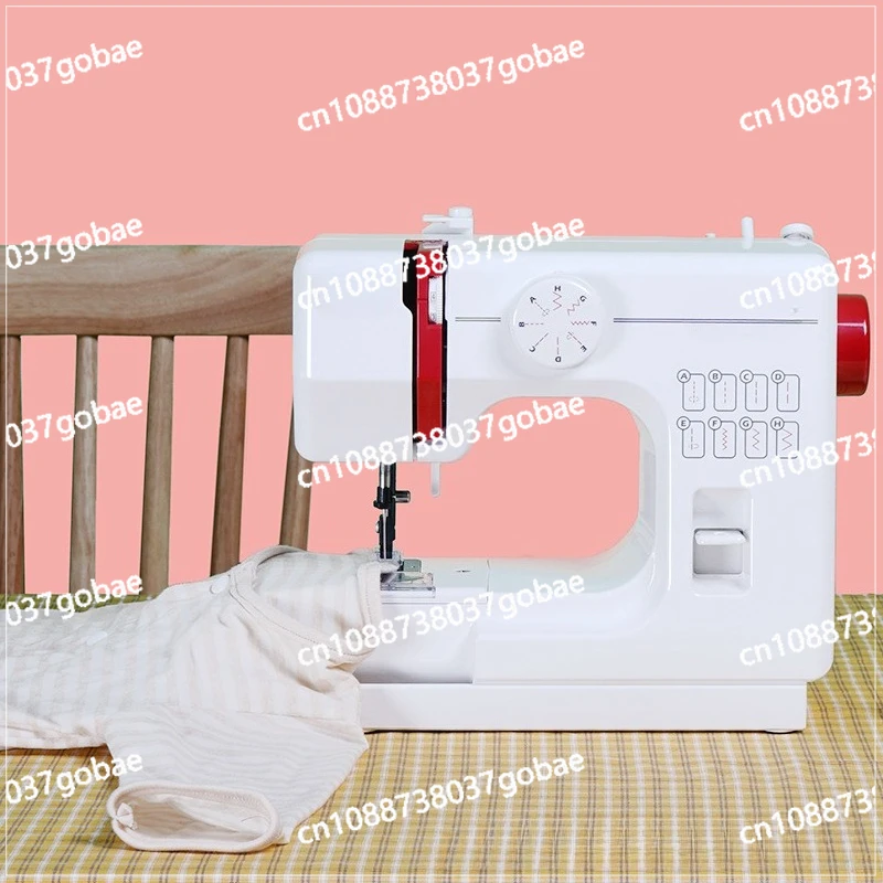 525A sewing machine hair, household small mini electric wholesale
525A sewing machine hair, household small mini electric wholesale