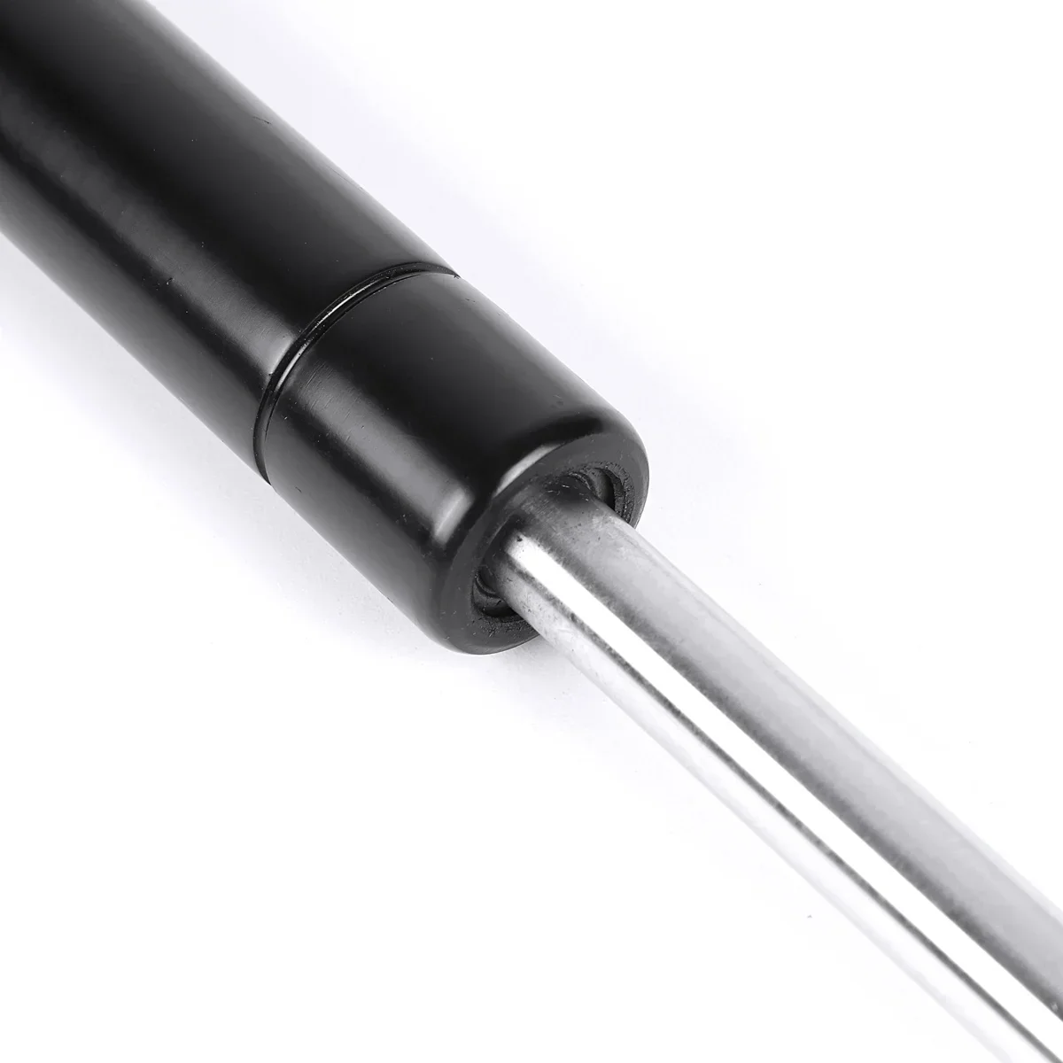 Передняя крышка двигателя, капот, амортизатор, опорный рычаг, газовая пружина, стойки для Mitsubishi Lancer EX 2010 2011 2012 2013 2014
Передняя крышка двигателя, капот, амортизатор, опорный рычаг, газовая пружина, стойки для Mitsubishi Lancer EX 2010 2011 2012 2013 2014