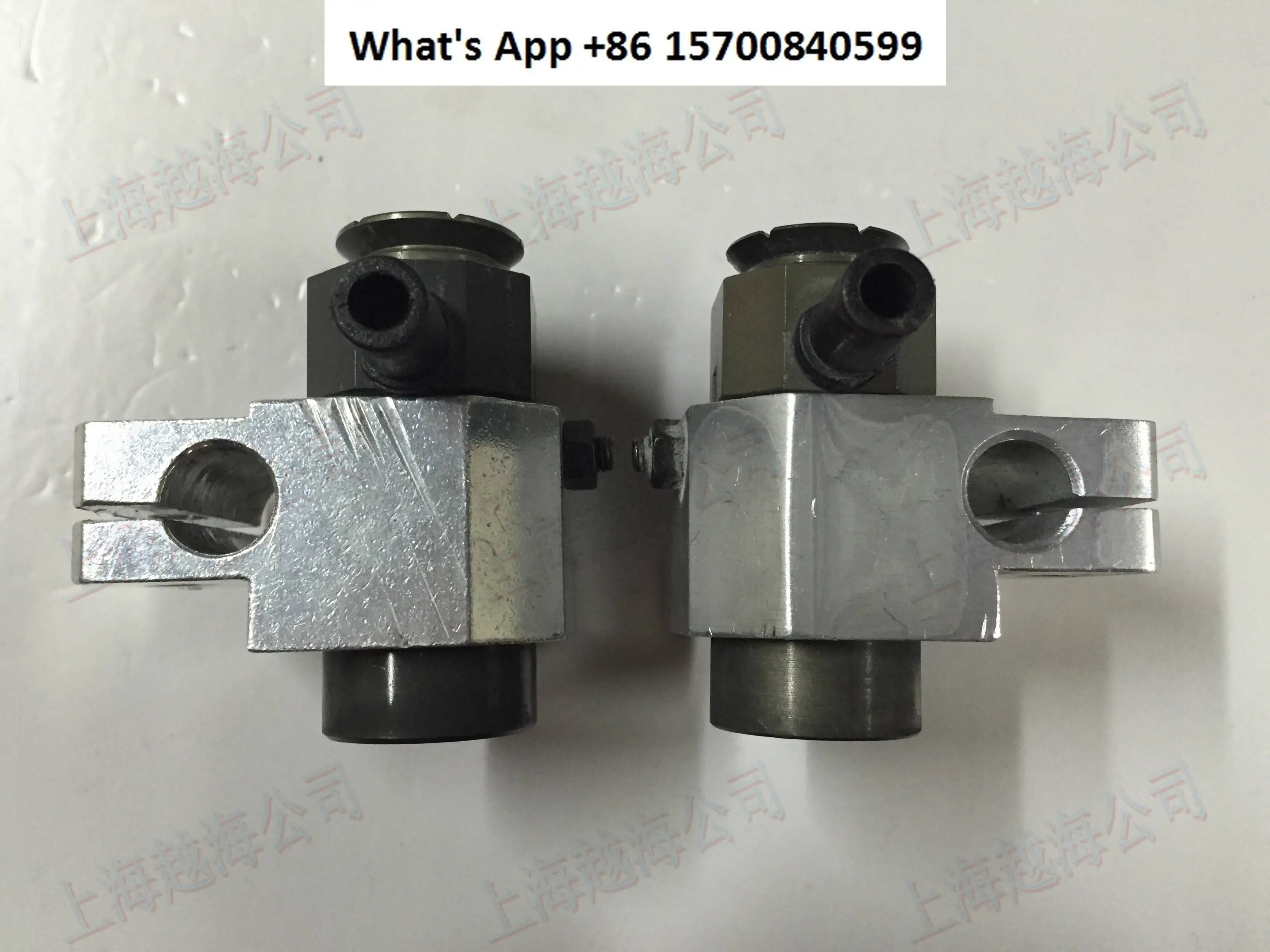 Nozzle accessories Separate paper suction nozzle Paper delivery nozzle Line adjustment
Nozzle accessories Separate paper suction nozzle Paper delivery nozzle Line adjustment