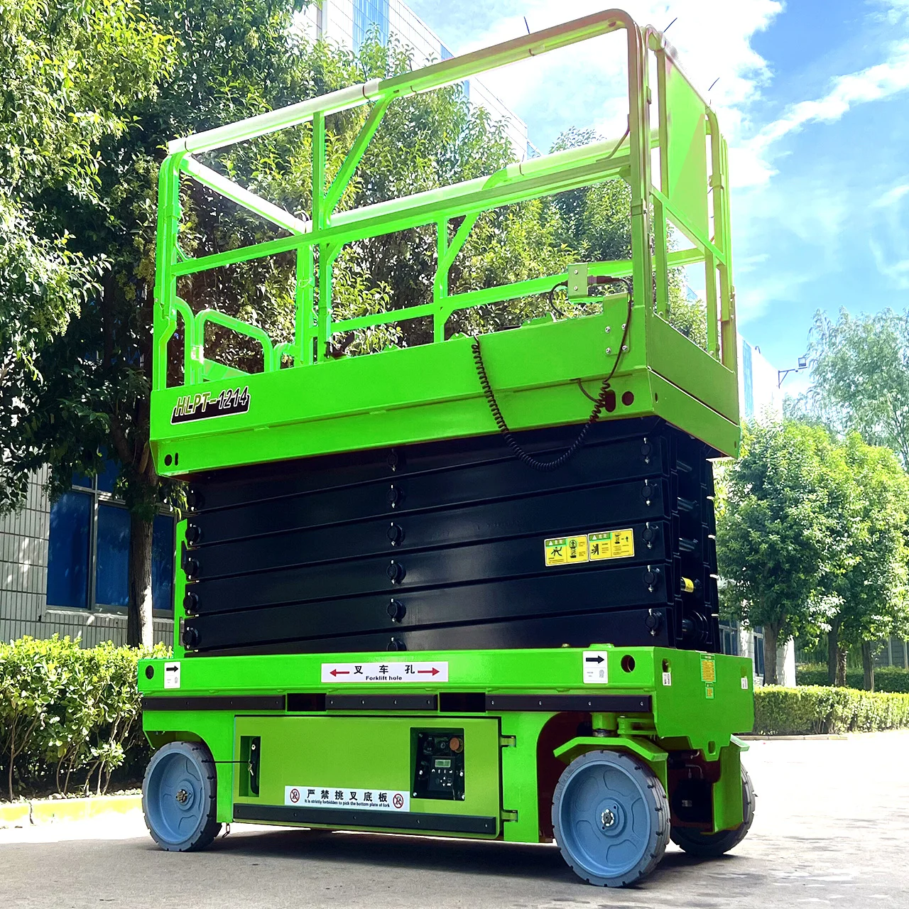 Customized Free Shipping 2025 Best Selling 4m 6m Elevator Mobile Scissor Lift Tables High Demand Mobile Lift Platforms
Customized Free Shipping 2025 Best Selling 4m 6m Elevator Mobile Scissor Lift Tables High Demand Mobile Lift Platforms