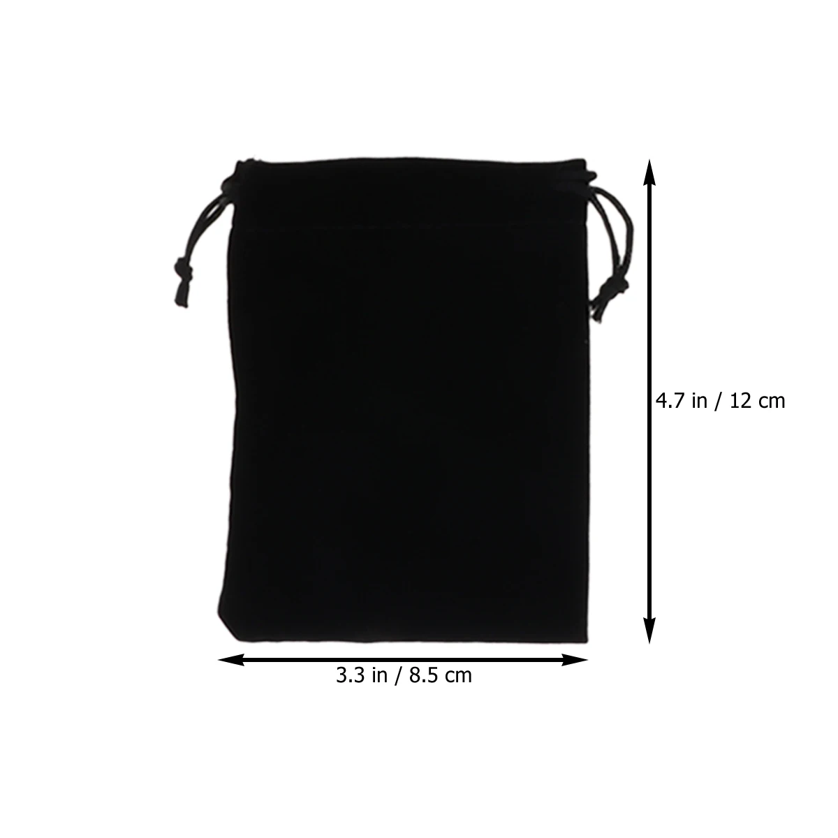 Jewelry Storage Bag Jewelry Storage Bag Portable Jewelry Roll Jewelry Organiser Jewelry Bag
Jewelry Storage Bag Jewelry Storage Bag Portable Jewelry Roll Jewelry Organiser Jewelry Bag