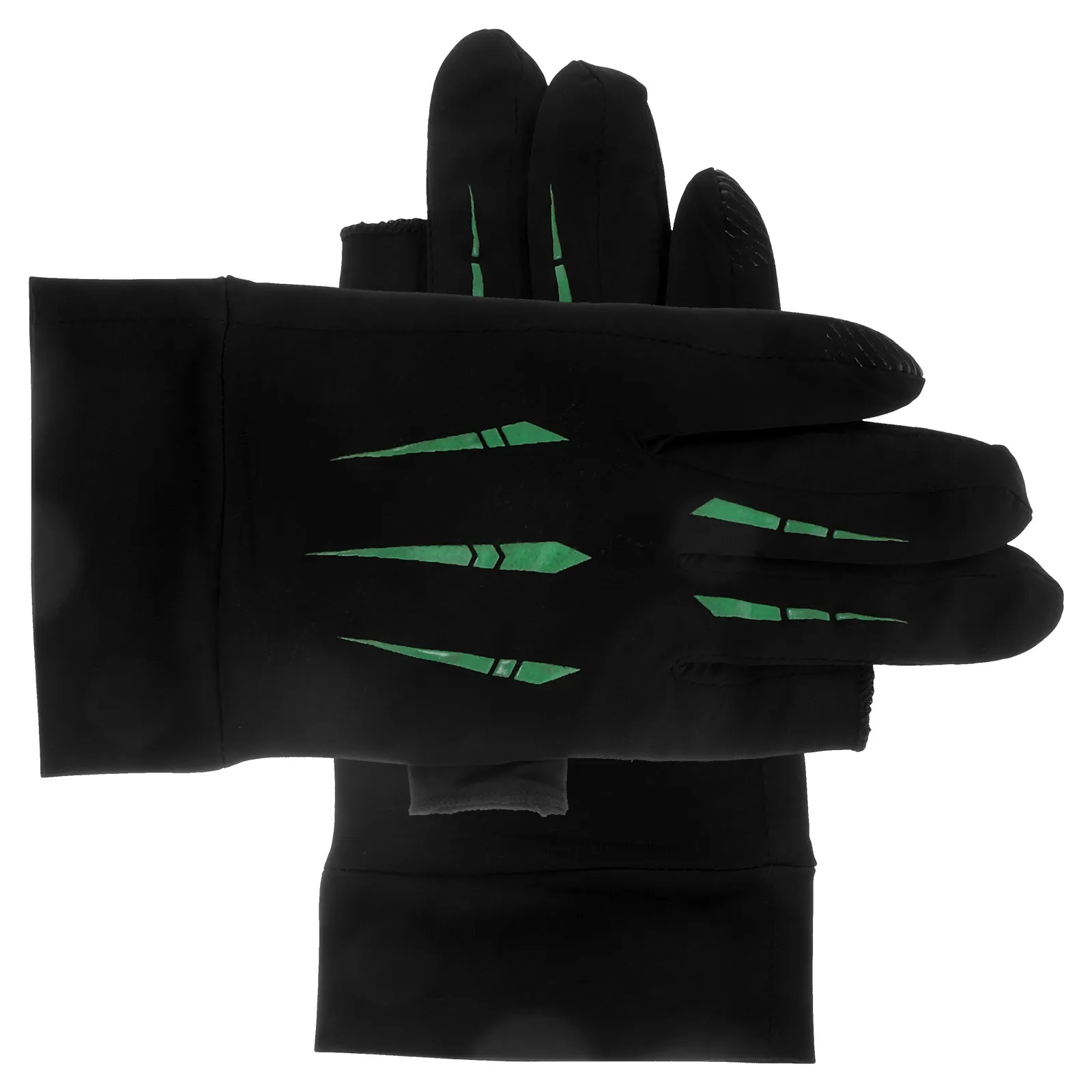 1pcs 1 Pair Of Professional Fishing Gloves Anti-Slip Breathable Outdoor Accessory Convenient Fitness Driving Gloves For Adult
1pcs 1 Pair Of Professional Fishing Gloves Anti-Slip Breathable Outdoor Accessory Convenient Fitness Driving Gloves For Adult