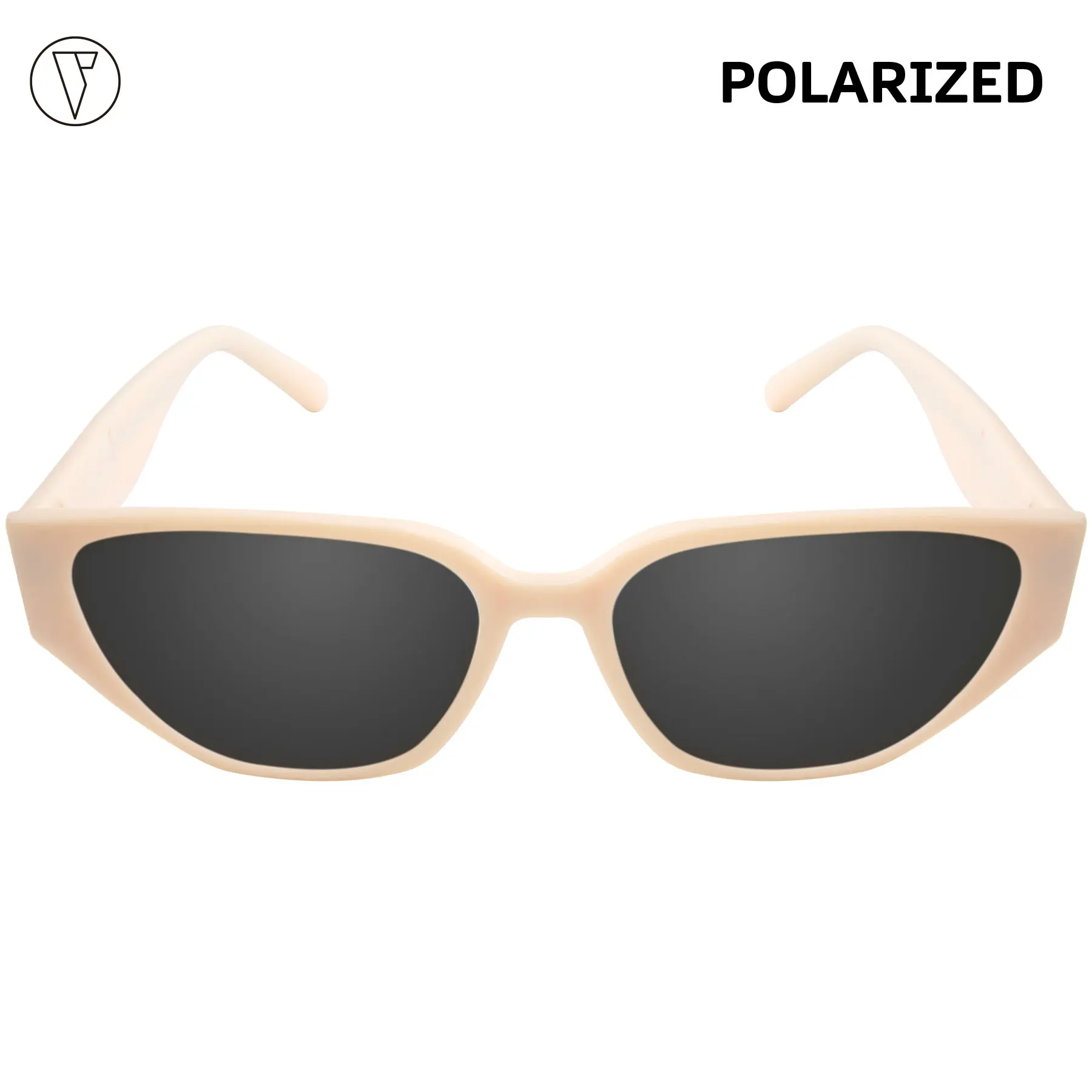 ONDEX Fashion Unisex Sunglasses Men Women Polarized Sunglasses Stylish UV Protection For Cycling Driving Fishing Eyeglasses
ONDEX Fashion Unisex Sunglasses Men Women Polarized Sunglasses Stylish UV Protection For Cycling Driving Fishing Eyeglasses