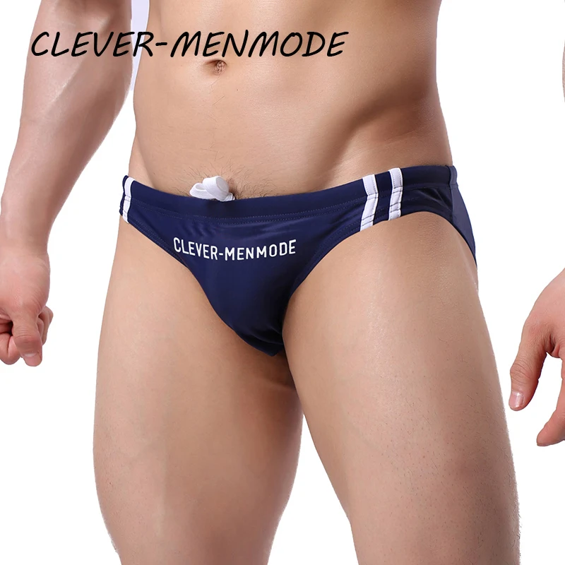 Men's Sexy Summer Beach Swim Briefs Swimsuit Bikini Fashion Fetish Beach Breathable Big Bag Surf Shorts Beachwear
Men's Sexy Summer Beach Swim Briefs Swimsuit Bikini Fashion Fetish Beach Breathable Big Bag Surf Shorts Beachwear