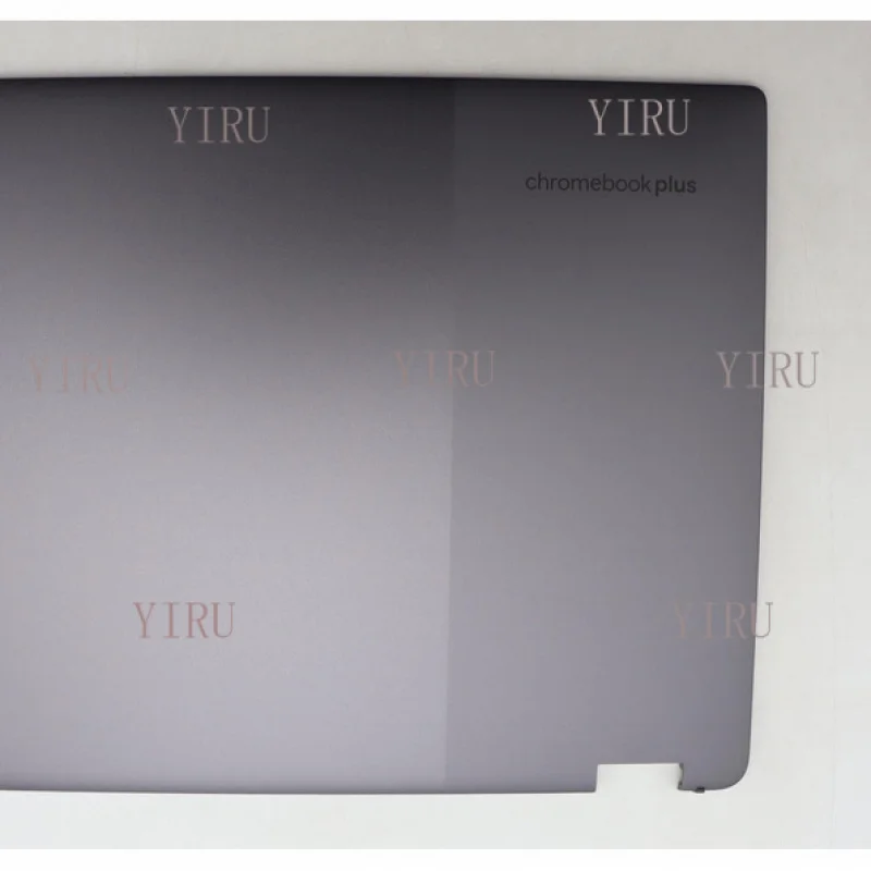 L+ For Lenovo IP Flex 5 Chrome 14IAU7 Type 83EK LCD Top Cover Back Cover 5CB1M48833
L+ For Lenovo IP Flex 5 Chrome 14IAU7 Type 83EK LCD Top Cover Back Cover 5CB1M48833