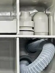Dental Lab Gypsum Filter Plaster Filter Gypsum Sedimentation Tank Lab Tools Sewage Treatment Equipment
Dental Lab Gypsum Filter Plaster Filter Gypsum Sedimentation Tank Lab Tools Sewage Treatment Equipment