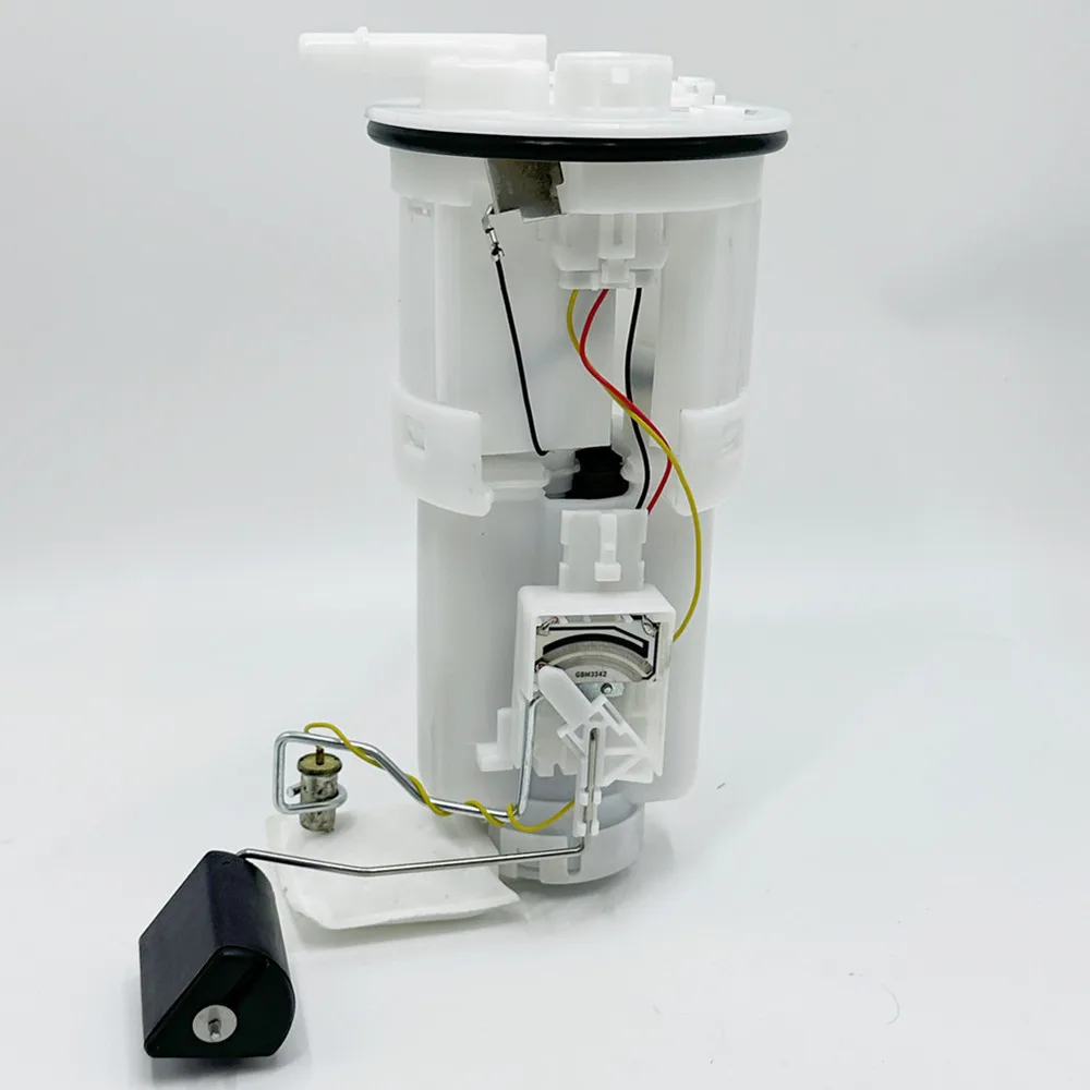 WAJ Fuel Pump Module 7702052020, 7702452020, 77020-52020, 77024-52020 Fits For Scion xA Toyota 1NZFE, 1SZFE, 2NZFE, 1NDTV, 2SZFE
WAJ Fuel Pump Module 7702052020, 7702452020, 77020-52020, 77024-52020 Fits For Scion xA Toyota 1NZFE, 1SZFE, 2NZFE, 1NDTV, 2SZFE