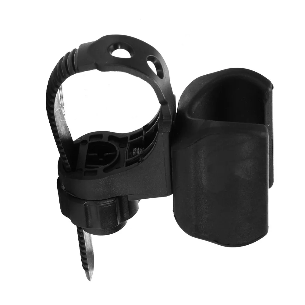 Вращающийся на 360 градусов кронштейн для крепления велосипедной фары, универсальный держатель для передней фары для шоссейных и горных велосипедов, аксессуары для велоспорта
Вращающийся на 360 градусов кронштейн для крепления велосипедной фары, универсальный держатель для передней фары для шоссейных и горных велосипедов, аксессуары для велоспорта