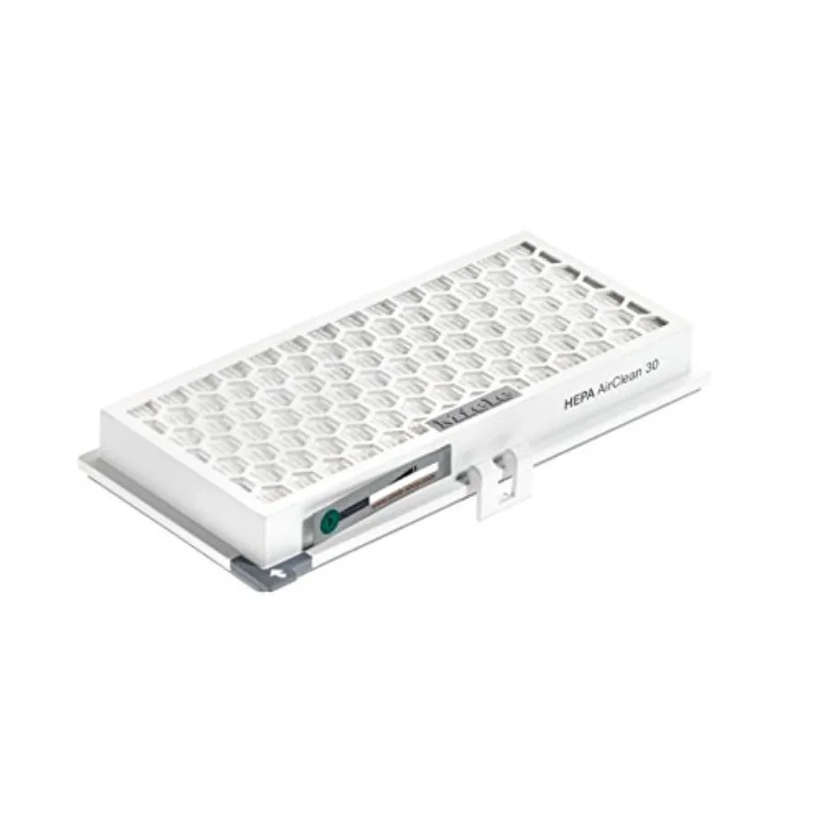 HEPA AirClean 30 HA 30 - for S2000, S300-S700, S2000, C1 canisters and S7000 uprights, Model: 4854914, Hardware Store
HEPA AirClean 30 HA 30 - for S2000, S300-S700, S2000, C1 canisters and S7000 uprights, Model: 4854914, Hardware Store