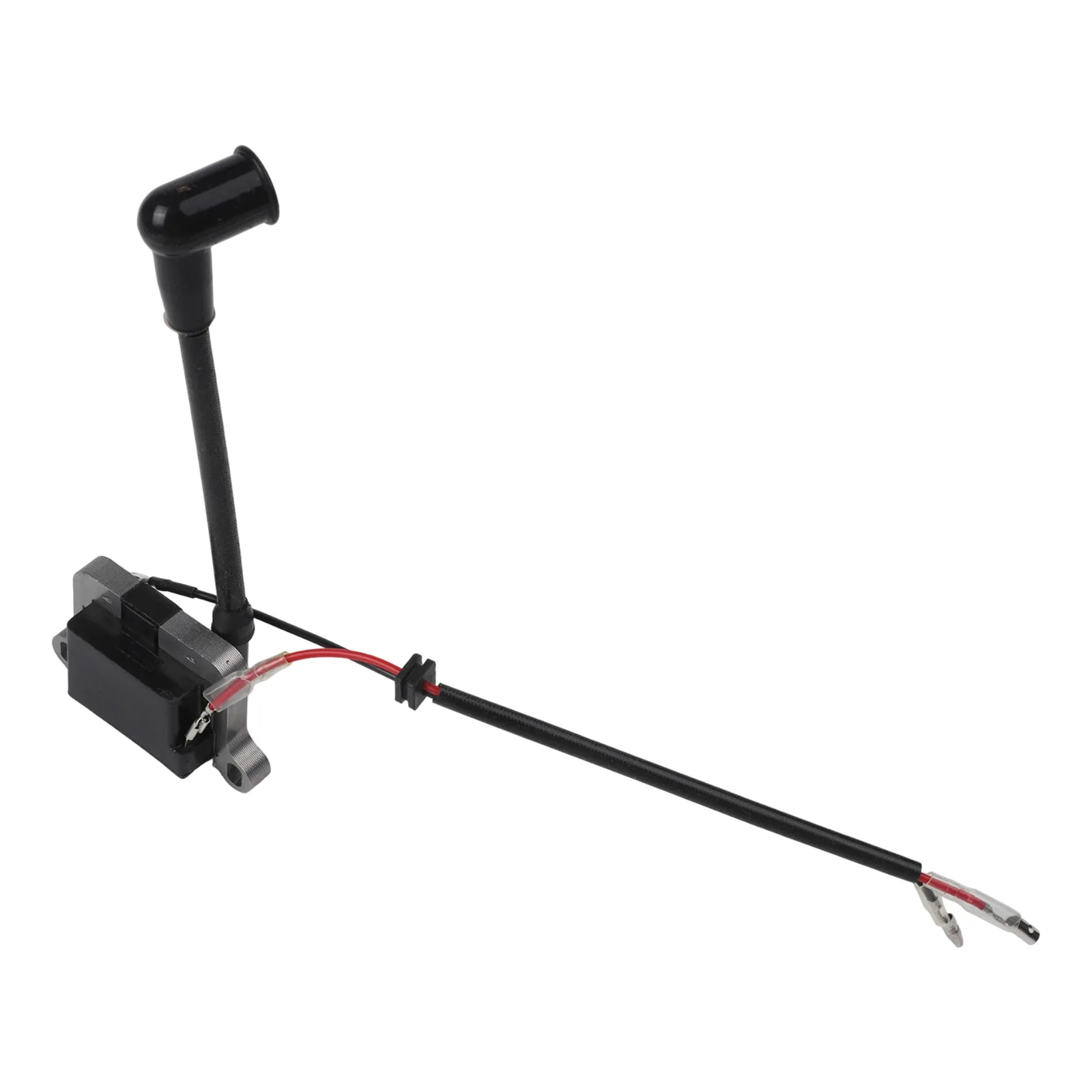 Комплект катушек зажигания для обслуживания двигателя. Прочность катушки зажигания OEM. Высокоэффективное зажигание. Надежная деталь двигателя.
Комплект катушек зажигания для обслуживания двигателя. Прочность катушки зажигания OEM. Высокоэффективное зажигание. Надежная деталь двигателя.