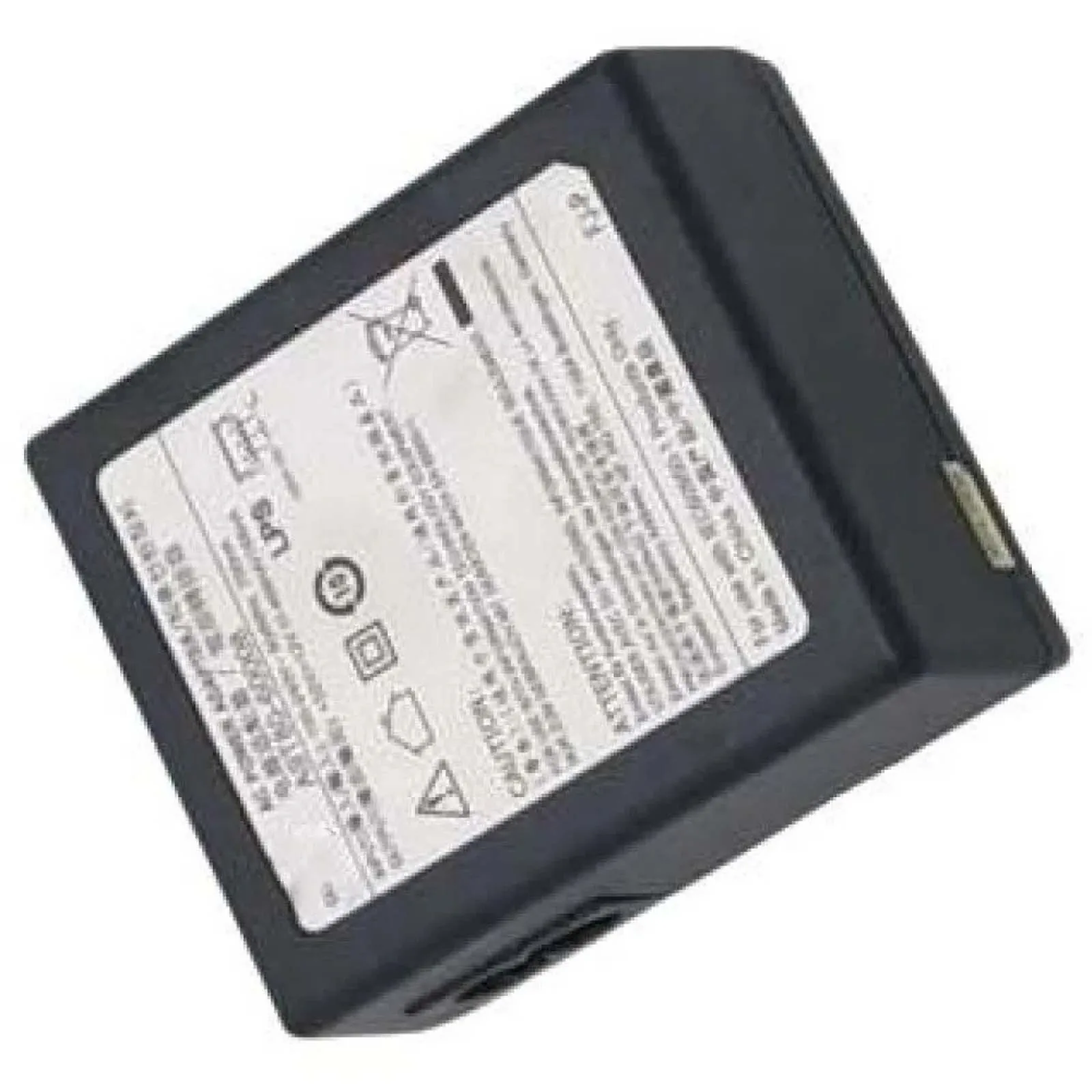 A9t80-60008 a9t8060008 ac dc power adapter for hp 4630 4632 4500 5530 6960 5532 6830 4631 6230 6978 4502 4504
A9t80-60008 a9t8060008 ac dc power adapter for hp 4630 4632 4500 5530 6960 5532 6830 4631 6230 6978 4502 4504
