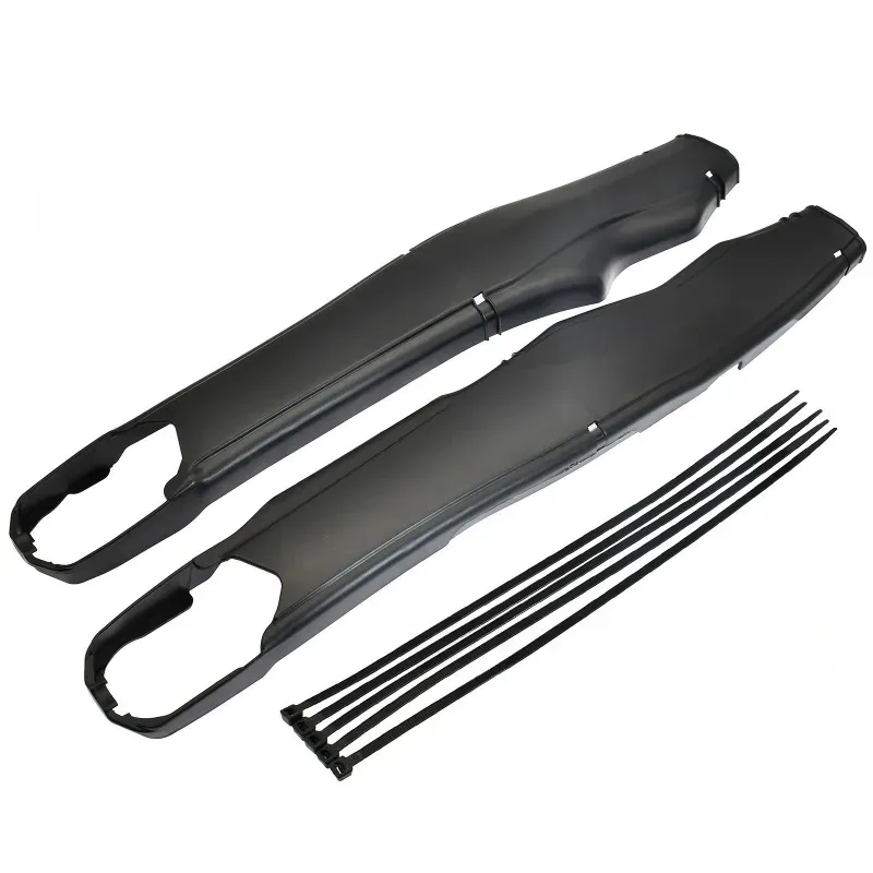 Защита поворотного рычага маятника мотоцикла для SX SXF XC XCF EXC EXCF 125 250 300 450 501 2024
Защита поворотного рычага маятника мотоцикла для SX SXF XC XCF EXC EXCF 125 250 300 450 501 2024