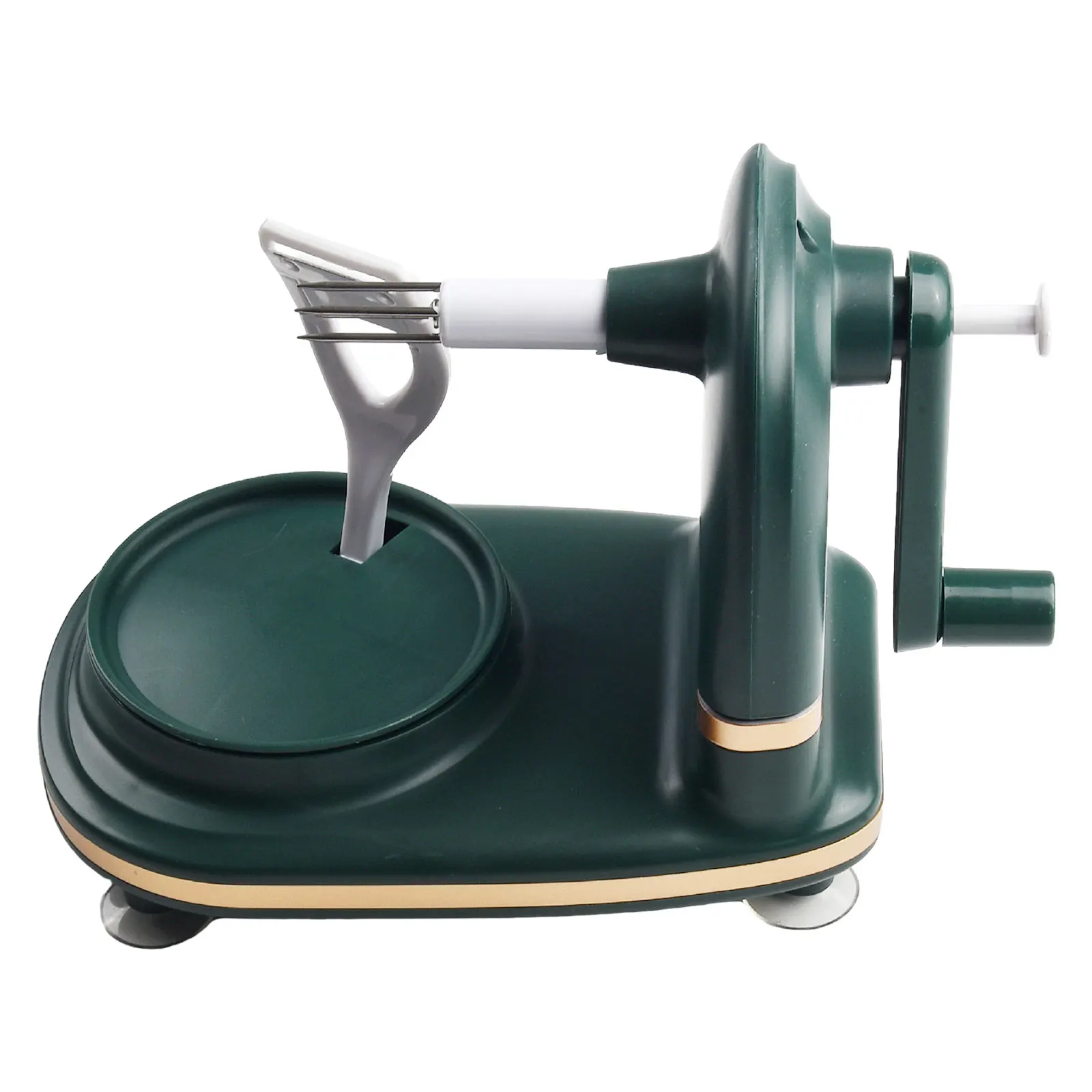 Ручная овощечистка, кухонные гаджеты, бытовая овощечистка, резак, слайсер, пищевая дробилка, машина для очистки овощей, бытовая 
Ручная овощечистка, кухонные гаджеты, бытовая овощечистка, резак, слайсер, пищевая дробилка, машина для очистки овощей, бытовая