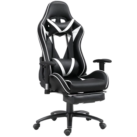 Steel Frame PU Swivel Chair for Courtyard & Meeting, Factory Price
Steel Frame PU Swivel Chair for Courtyard & Meeting, Factory Price