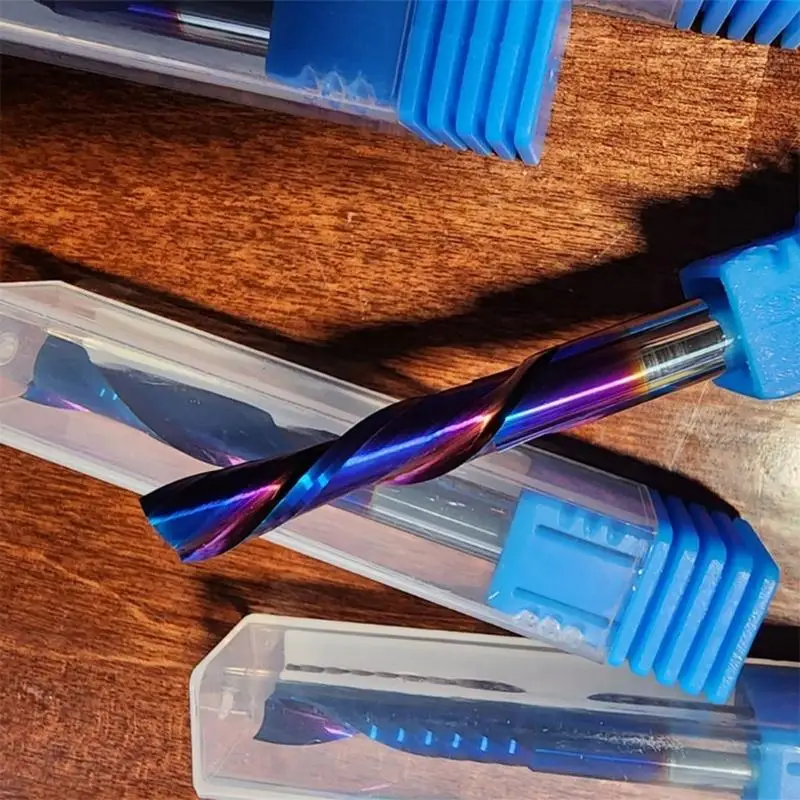 3 шт., набор фрез из заточенной легированной стали, деревообрабатывающий фрезерный станок, подходит для гравировки канавок и
3 шт., набор фрез из заточенной легированной стали, деревообрабатывающий фрезерный станок, подходит для гравировки канавок и